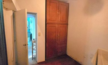 Venta Casa 3 Amb. con Garaje y Galpón &quotOportunidad"
