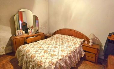 Venta Casa 3 Amb. con Garaje y Galpón &quotOportunidad"