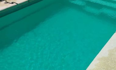 Casaquinta 3 Ambientes Con Pileta H°a° Y Añosa Arboleda A 150 Mts Au DelOeste