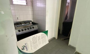 EN VENTA INMUEBLE COMERCIAL MORON CENTRO