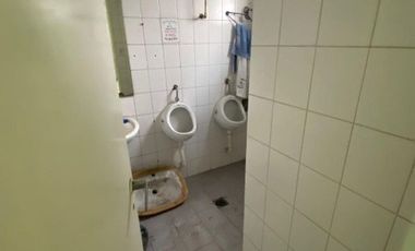 EN VENTA INMUEBLE COMERCIAL MORON CENTRO