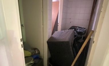 EN VENTA INMUEBLE COMERCIAL MORON CENTRO