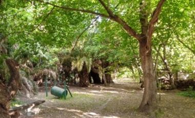 VENTA CASA QUINTA 5 AMBIENTES CON COCHERA Y PILETA GONZALEZ CATAN