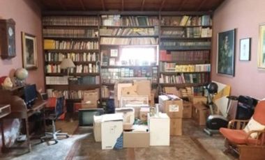 VENTA CASA QUINTA 5 AMBIENTES CON COCHERA Y PILETA GONZALEZ CATAN