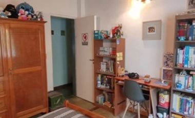 VENTA CASA QUINTA 5 AMBIENTES CON COCHERA Y PILETA GONZALEZ CATAN