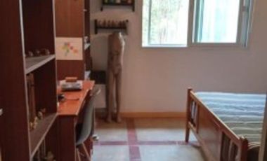 VENTA CASA QUINTA 5 AMBIENTES CON COCHERA Y PILETA GONZALEZ CATAN