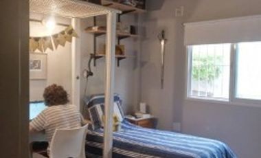 VENTA CASA QUINTA 5 AMBIENTES CON COCHERA Y PILETA GONZALEZ CATAN