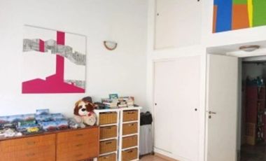 VENTA CASA QUINTA 5 AMBIENTES CON COCHERA Y PILETA GONZALEZ CATAN