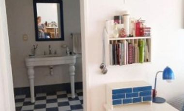 VENTA CASA QUINTA 5 AMBIENTES CON COCHERA Y PILETA GONZALEZ CATAN