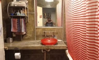 VENTA CASA QUINTA 5 AMBIENTES CON COCHERA Y PILETA GONZALEZ CATAN