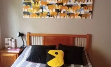 VENTA CASA QUINTA 5 AMBIENTES CON COCHERA Y PILETA GONZALEZ CATAN