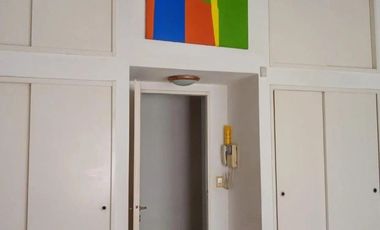 VENTA CASA QUINTA 5 AMBIENTES CON COCHERA Y PILETA GONZALEZ CATAN