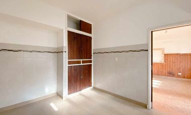 VENTA PH  3 AMBIENTES PATIO LUMINOSO APTO SAN JOSE