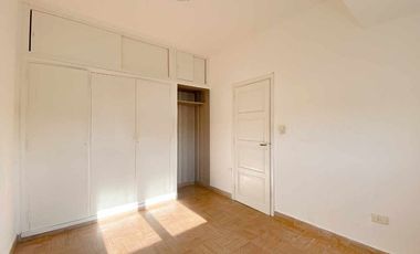VENTA PH  3 AMBIENTES PATIO LUMINOSO APTO SAN JOSE