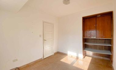 VENTA PH  3 AMBIENTES PATIO LUMINOSO APTO SAN JOSE