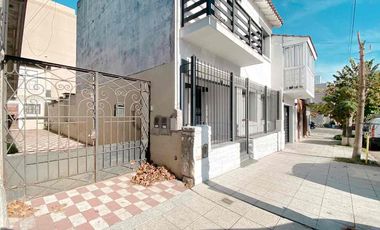 VENTA PH  3 AMBIENTES PATIO LUMINOSO APTO SAN JOSE