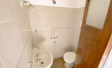 VENTA PH  3 AMBIENTES PATIO LUMINOSO APTO SAN JOSE