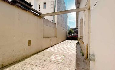 VENTA PH  3 AMBIENTES PATIO LUMINOSO APTO SAN JOSE