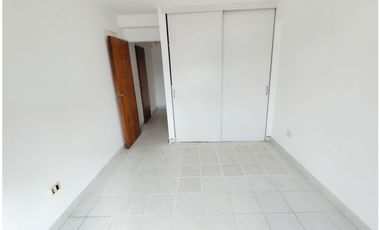 ALQUILA: Departamento 1 Dormitorio con Aire Acondicionado / B° Guemes