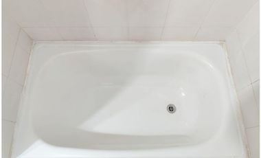 ALQUILA: Departamento 1 Dormitorio con Aire Acondicionado / B° Guemes