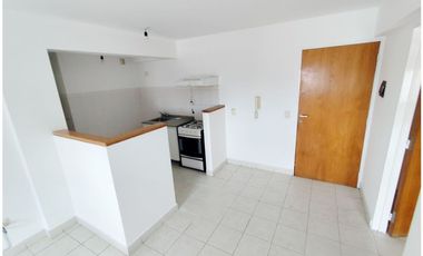 ALQUILA: Departamento 1 Dormitorio con Aire Acondicionado / B° Guemes