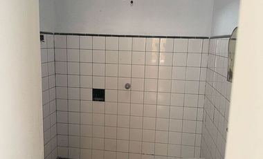 Olegario Andrade 107