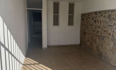 Olegario Andrade 107