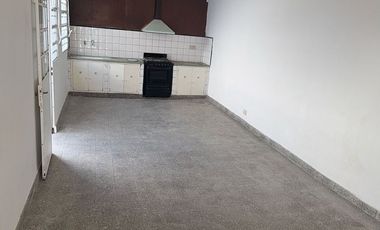 Olegario Andrade 107