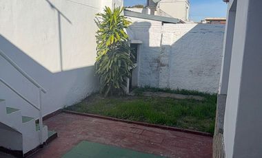 Olegario Andrade 107