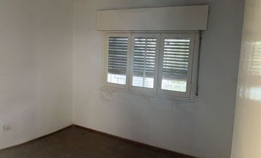 Olegario Andrade 107