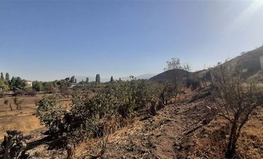 Sitio en Venta en Panamericana Norte