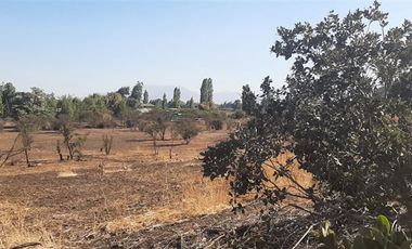 Sitio en Venta en Panamericana Norte