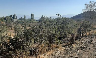 Sitio en Venta en Panamericana Norte