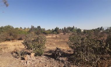 Sitio en Venta en Panamericana Norte