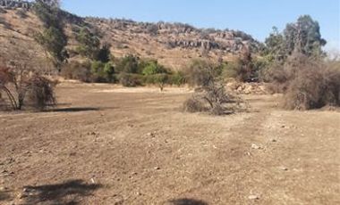 Sitio en Venta en Panamericana Norte