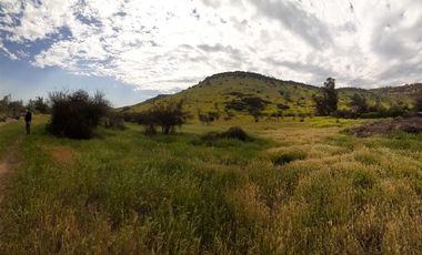 Sitio en Venta en Panamericana Norte