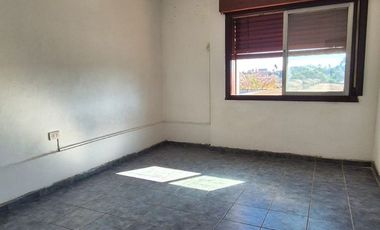 DEPARTAMENTO DE 1 DORMITORIO EN ALQUILER .-