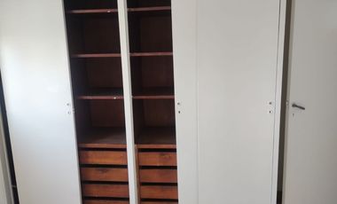 Oficina Comercial en ALQUILER con 2 dormitorios, SIN EXPENSAS en Adrogué.