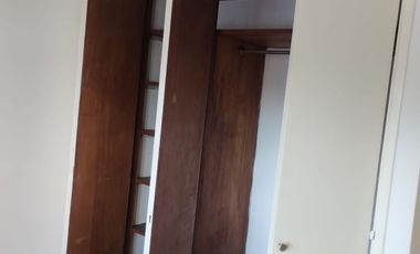 Oficina Comercial en ALQUILER con 2 dormitorios, SIN EXPENSAS en Adrogué.