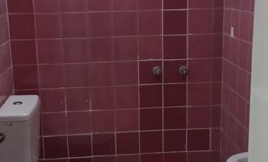 Oficina Comercial en ALQUILER con 2 dormitorios, SIN EXPENSAS en Adrogué.