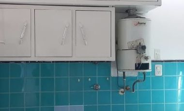Oficina Comercial en ALQUILER con 2 dormitorios, SIN EXPENSAS en Adrogué.