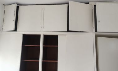 Oficina Comercial en ALQUILER con 2 dormitorios, SIN EXPENSAS en Adrogué.