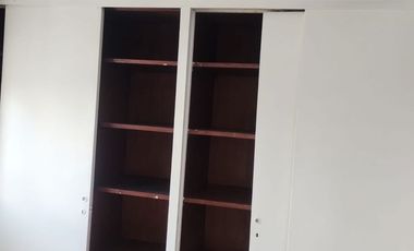 Oficina Comercial en ALQUILER con 2 dormitorios, SIN EXPENSAS en Adrogué.