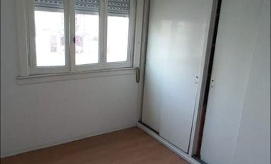 Oficina Comercial en ALQUILER con 2 dormitorios, SIN EXPENSAS en Adrogué.