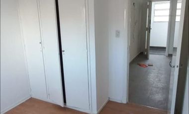 Oficina Comercial en ALQUILER con 2 dormitorios, SIN EXPENSAS en Adrogué.