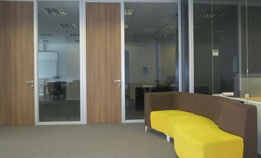 Oficina en Venta en Av del Parque 5275