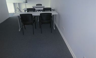 Oficina en Venta en Av del Parque 5275