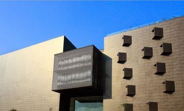 Oficina en Venta en Av del Parque 5275