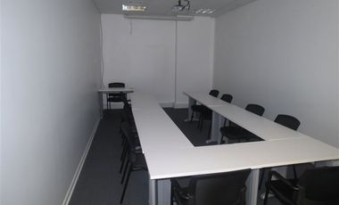 Oficina en Venta en Av del Parque 5275