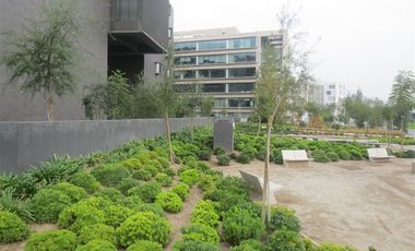 Oficina en Venta en Av del Parque 5275